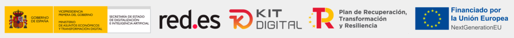 kit digital