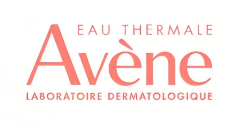 Avene