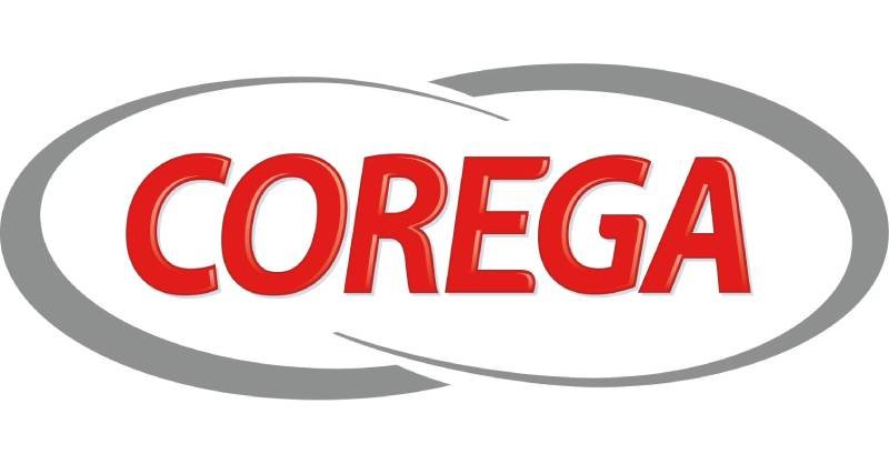 Corega