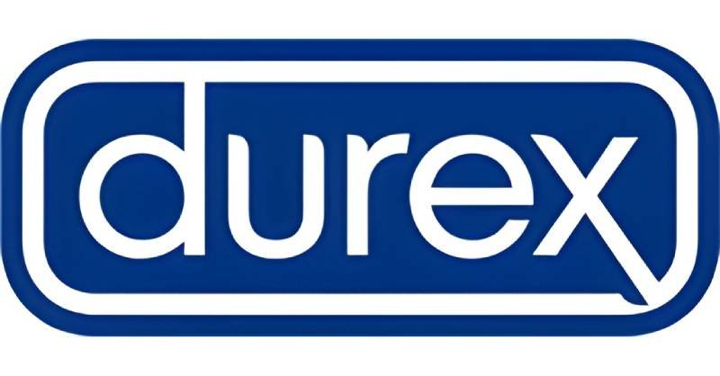 Durex