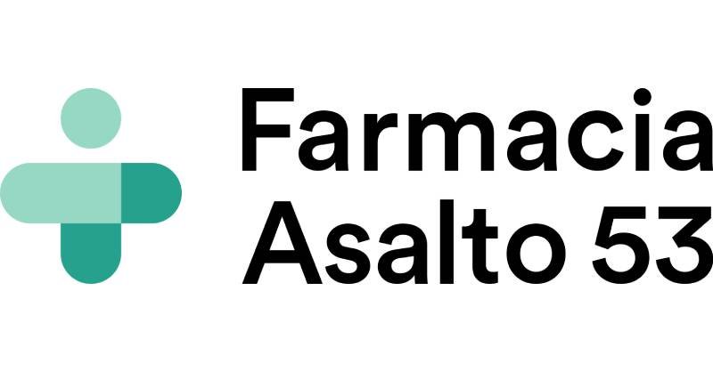 Farmacia Asalto 53