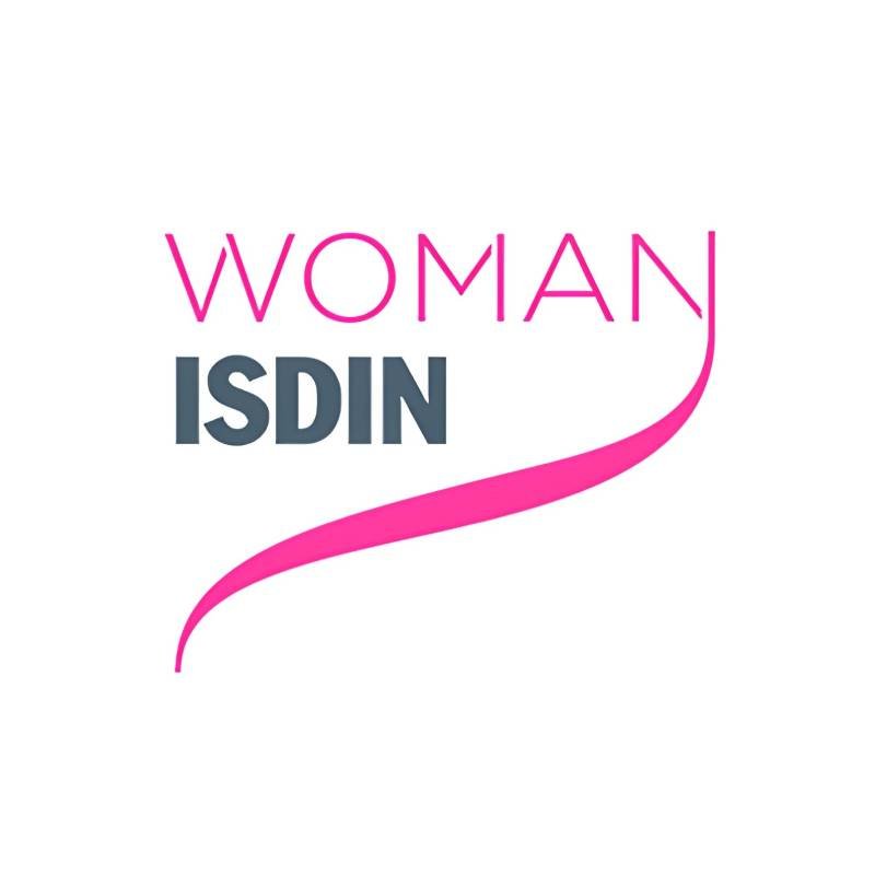 Isdin Woman