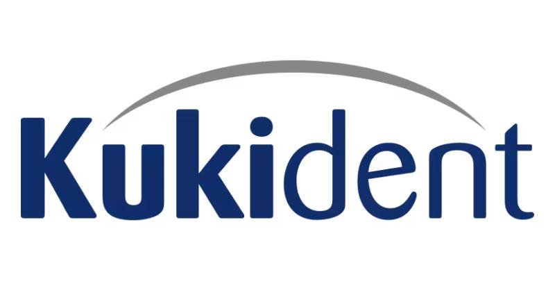 Kukident