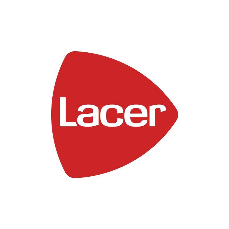 Lacer