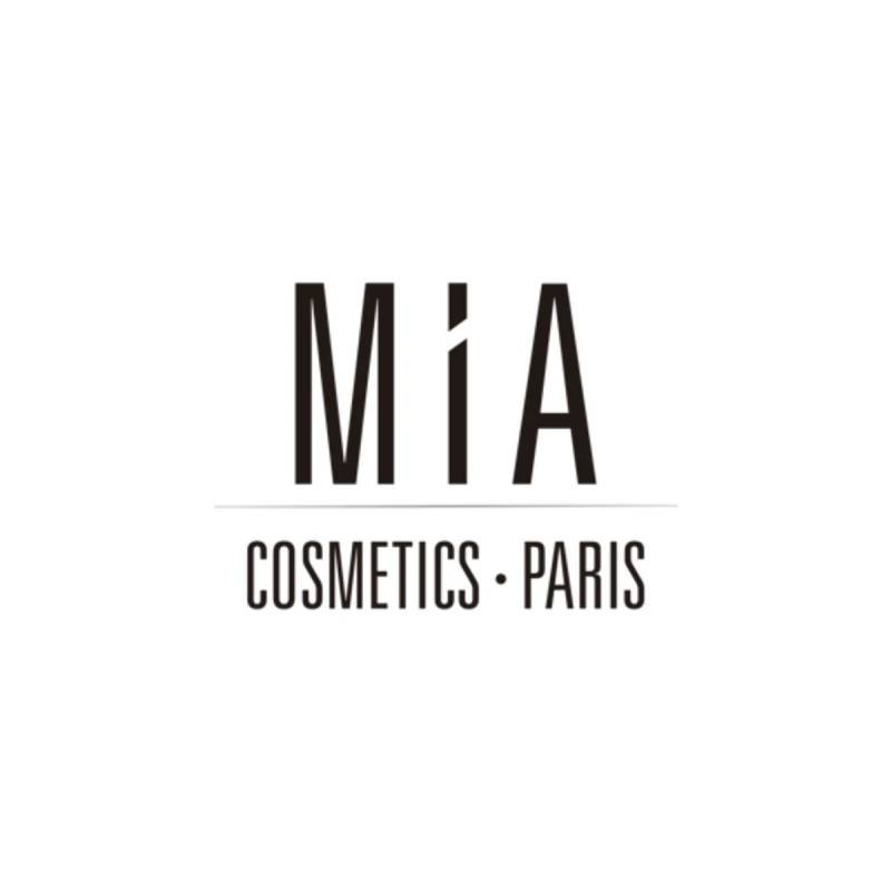 Mia Cosmetics