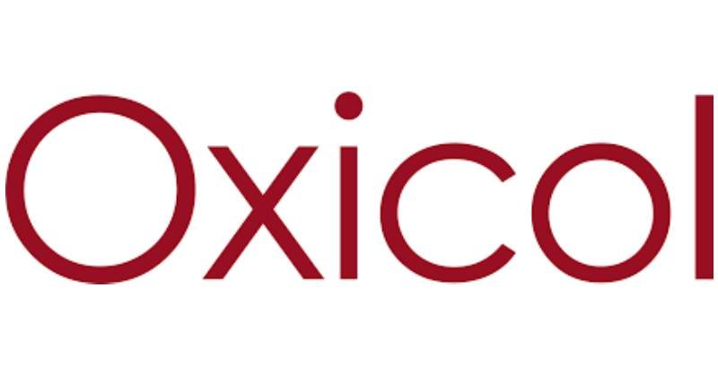 Oxicol