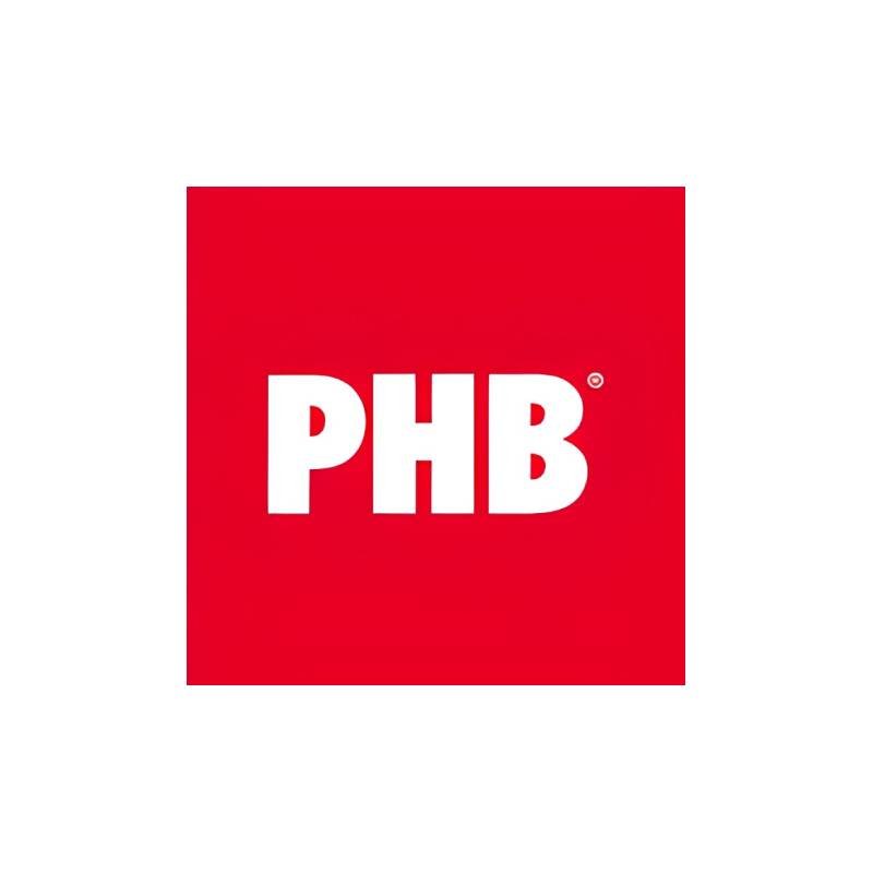 PHB