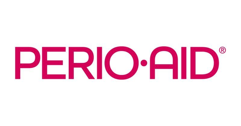 Perio·Aid