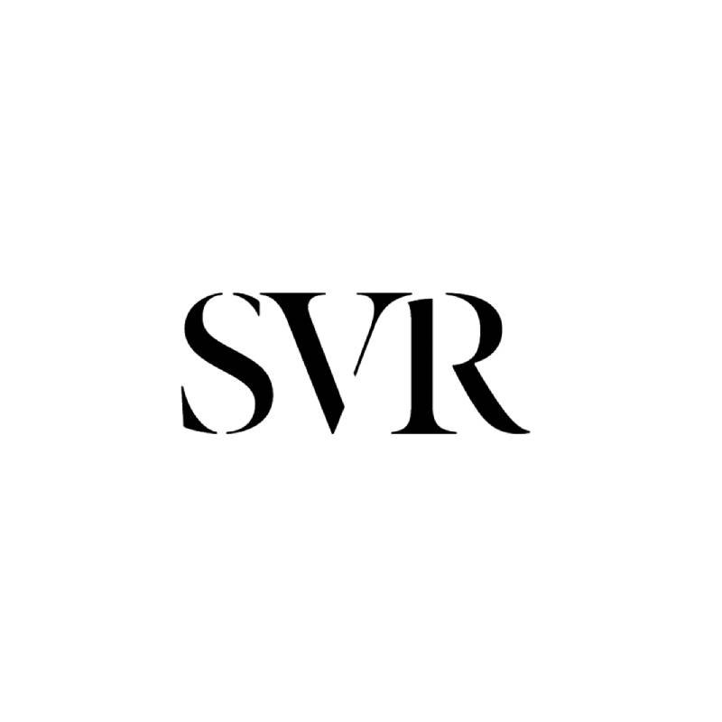 SVR