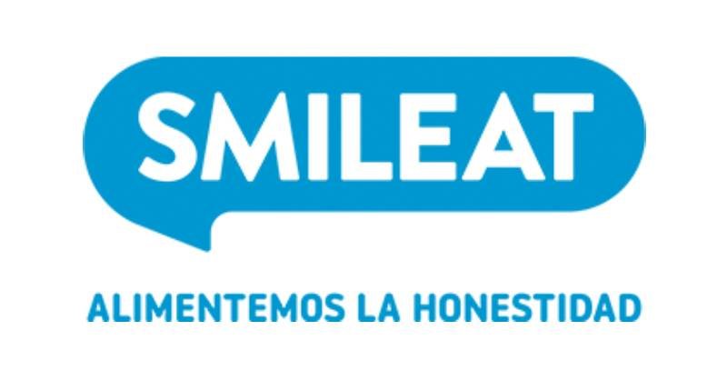 Smile Eat