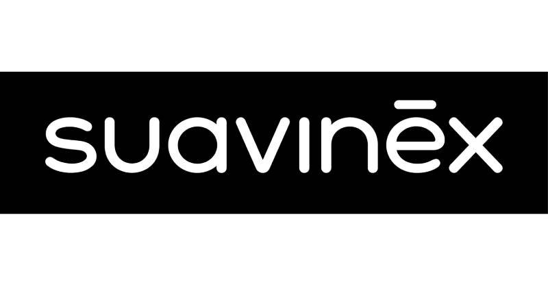 Suavinex