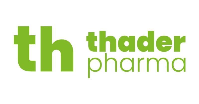 Th Pharma