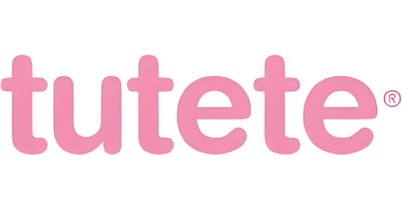 Tutete