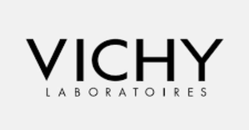 Vichy