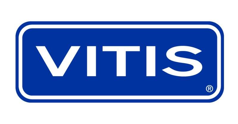 Vitis